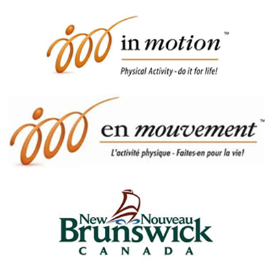 Logos