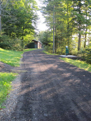 2012-09-14 08.31.18