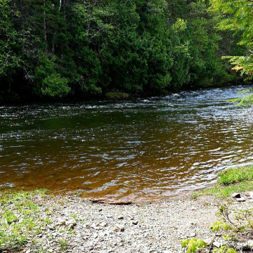 riv