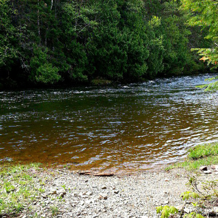 riv