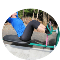 Sit-ups_rond