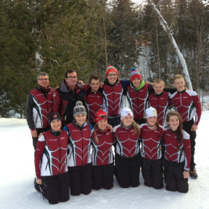 NB_Biathlon_Team_CWG2015