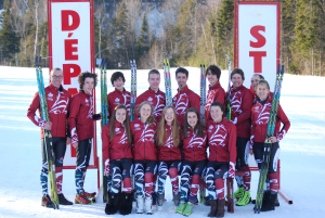 NB_XCountrySki_Team_CWG2015