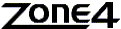 www.zone4.ca
